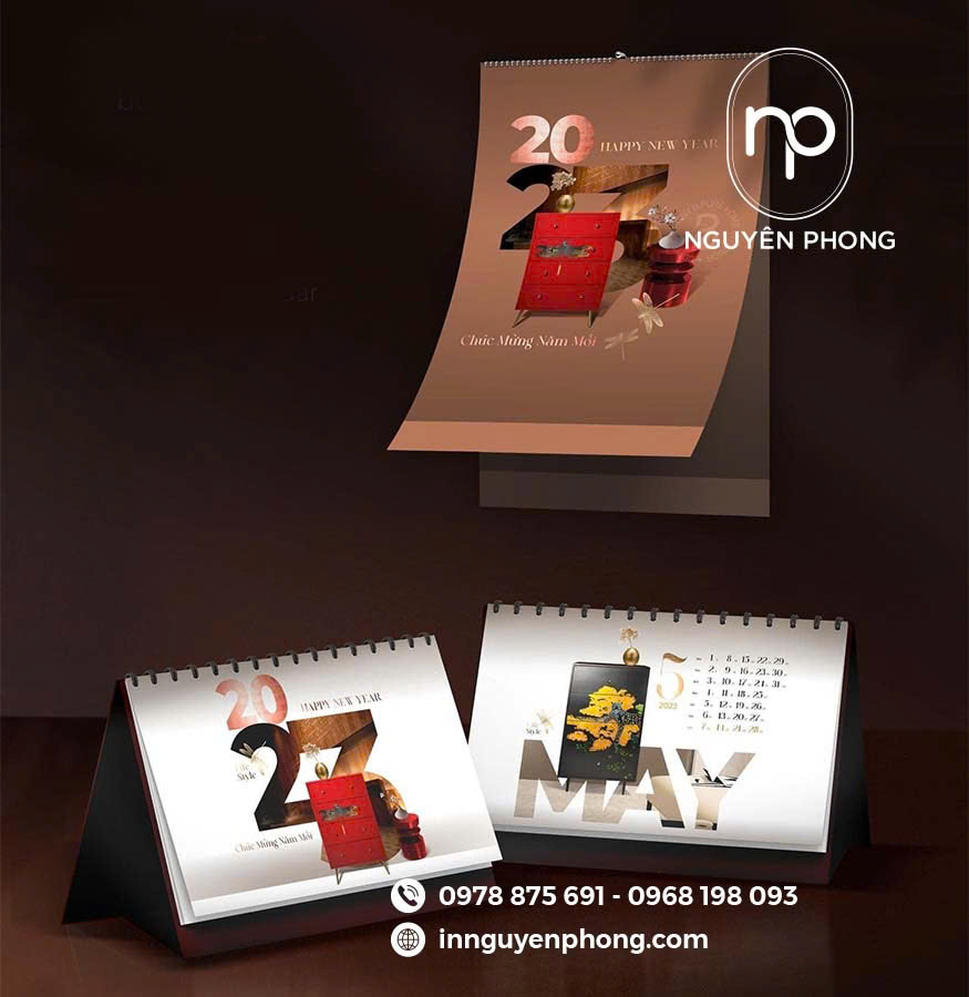 xưởng in lịch tết 2025 004